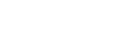 Right Logo